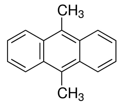 9,10-Dimethylanthracene