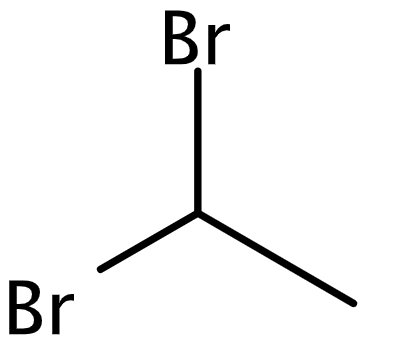 1,1-Dibromoethane