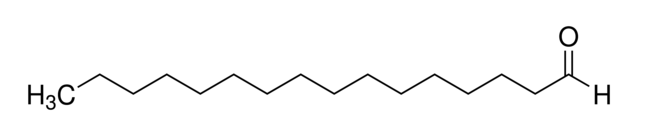 Palmitaldehyde