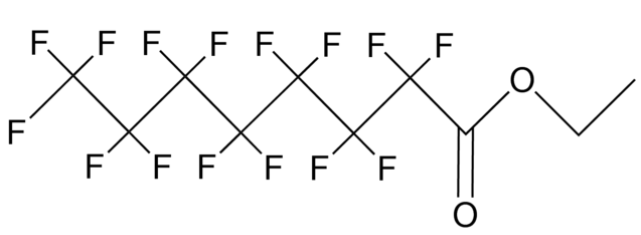 Ethyl perfluorooctanoate