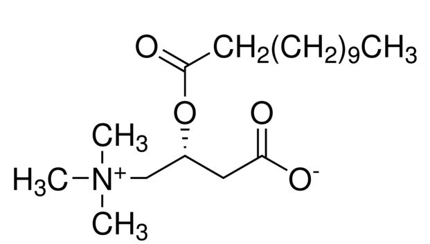 Lauroyl-L-carnitine