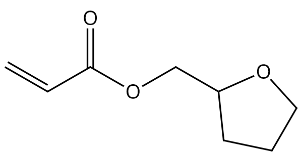 Tetrahydrofurfuryl acrylate