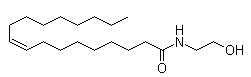 N-Oleoylethanolamine
