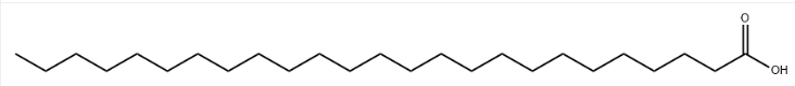 Pentacosanoic acid