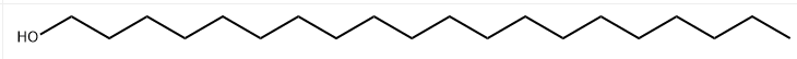 Eicosanol