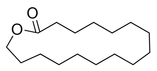 16-Hexadecanolide