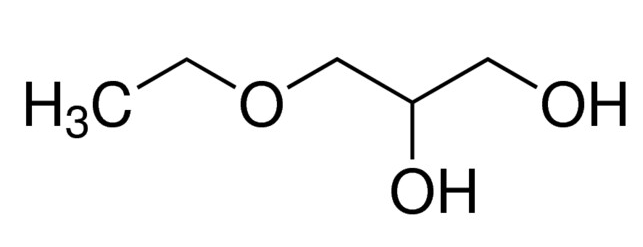 3-Ethoxy-1,2-propanediol