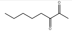 2,3-Octandione
