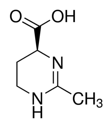 Ectoine