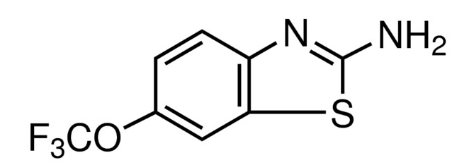 Riluzole
