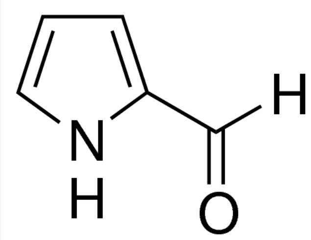 2-Formylpyrrole