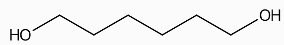 1,6-Hexanediol