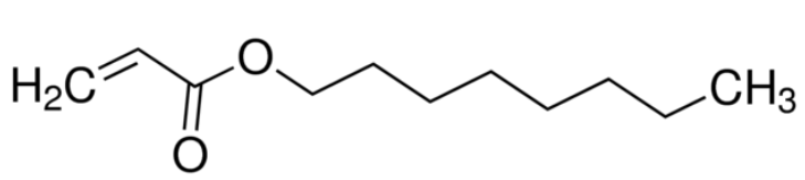 n-Octyl acrylate