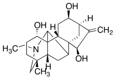 12-Epinapelline