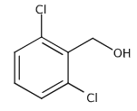 2,6-Dichlorobenzyl alcohol