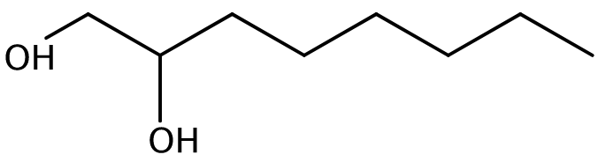 1,2-Octandiol