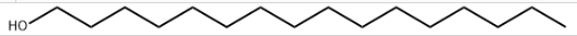 1-Hexadecanol