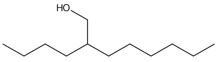 2-Butyl-1-octanol