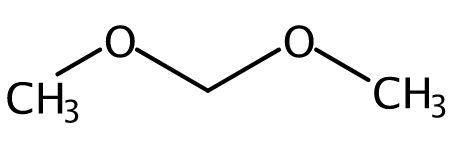 Dimethoxymethane