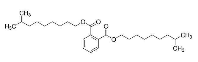 Diisodecyl phthalate