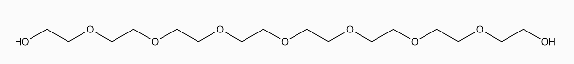octaethylene glycol