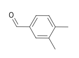 3,4-Dimethylbenzaldehyde Solution in Acetonitrile