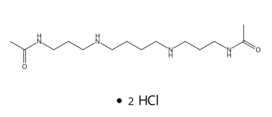 N1,N12-Diacetylspermine dihydrochloride