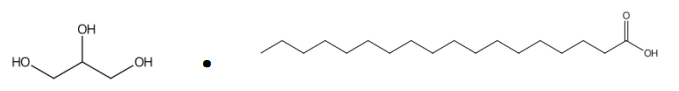 Glyceryl monostearate