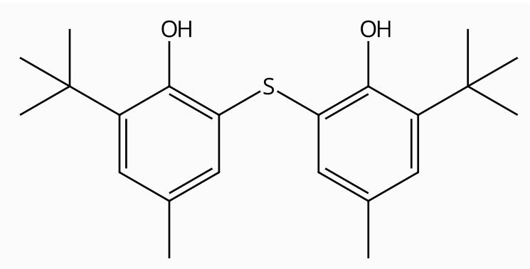 Irganox 1081