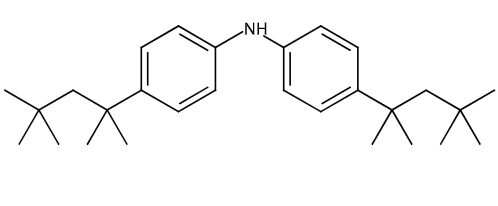 Antioxidant 5057 Solution in Acetonitrile, 1000μg/mL