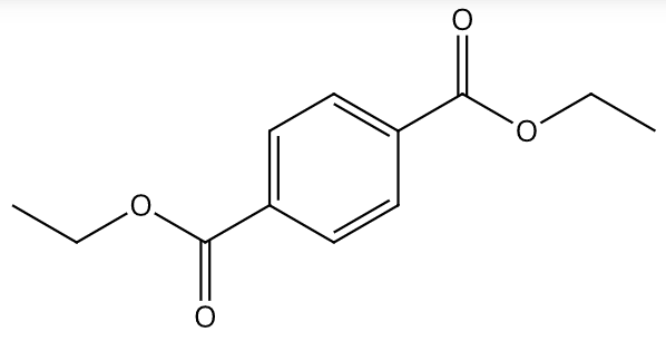 Diethyl terephthalate
