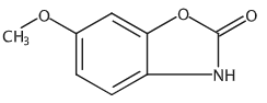 Coixol