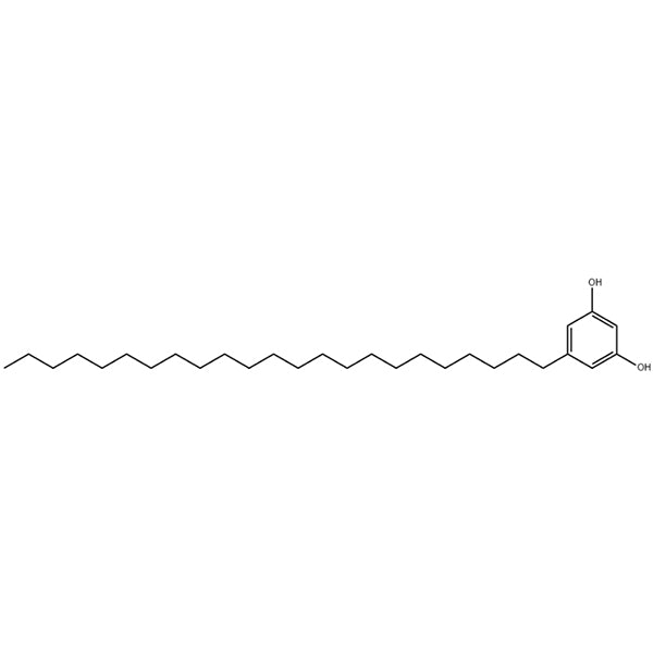 5-Tricosylresorcinol