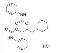 Diperodon hydrochloride