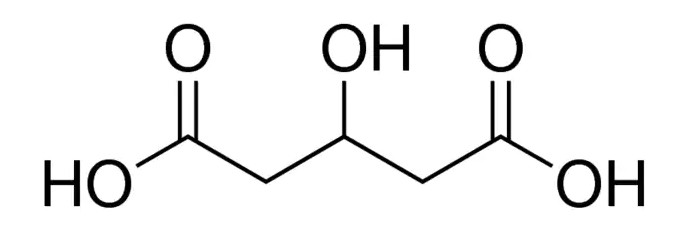 3-Hydroxyglutaric acid