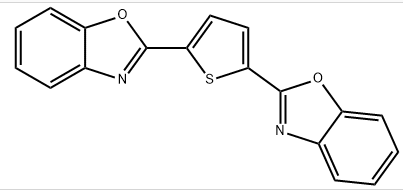Fluorescent Brightener 185