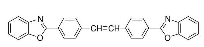 Fluorescent brightener 393