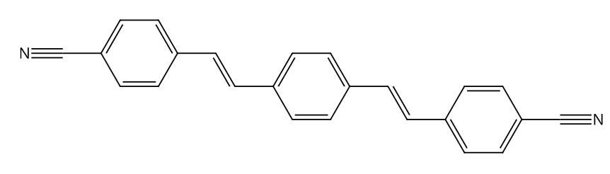 Fluorescent brightener 199