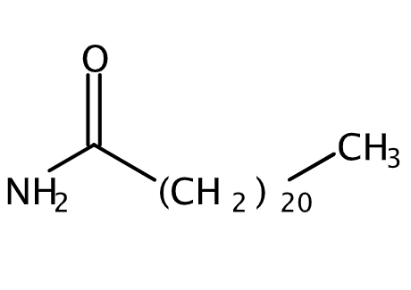 Docosanamide