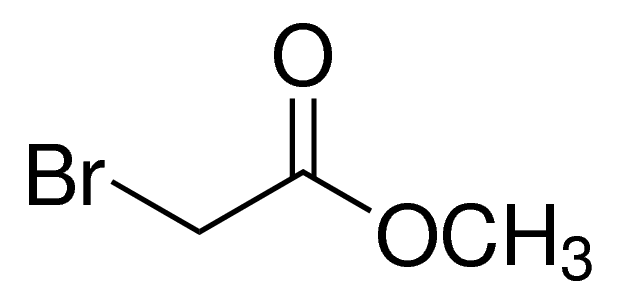 Methyl bromoacetate