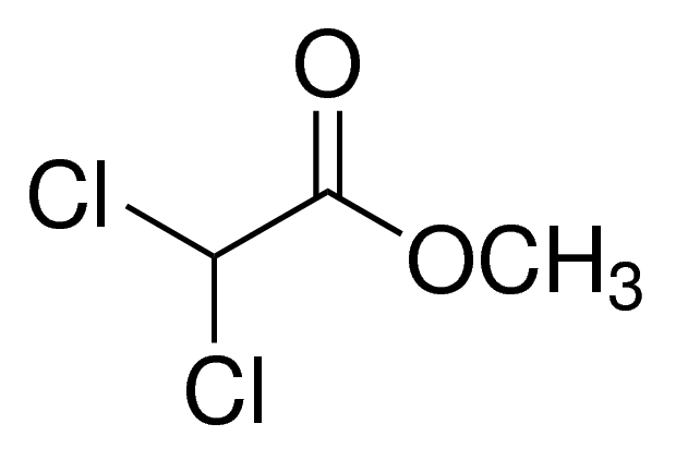Methyl dichloroacetate