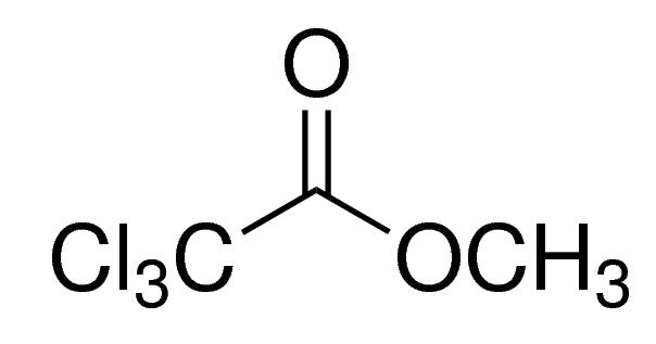 Methyl trichloroacetate