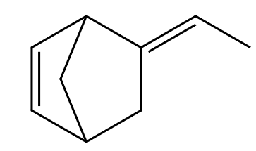 5-Ethylidene-2-norbornene