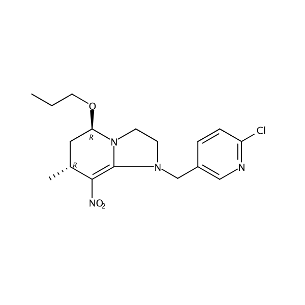 rel-(5R,7R)-Paichongding
