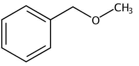 Benzyl methyl ether