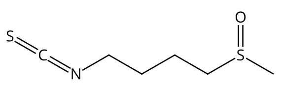 D,L-Sulforaphane