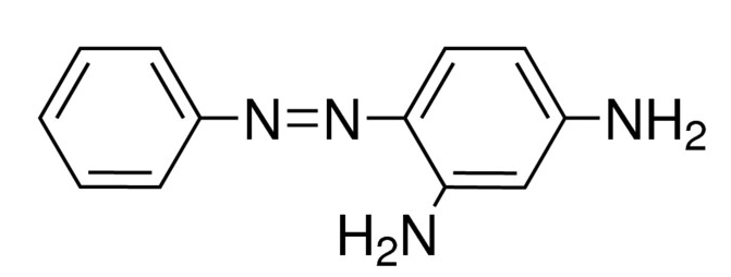 Solvent orange 3