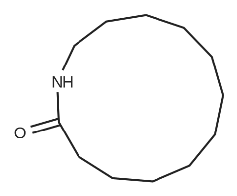 Azacyclotridecan-2-one Solution in Toluene