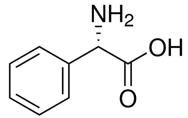 L-Phenylglycine