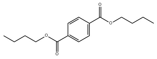 Dibutyl terephthalate